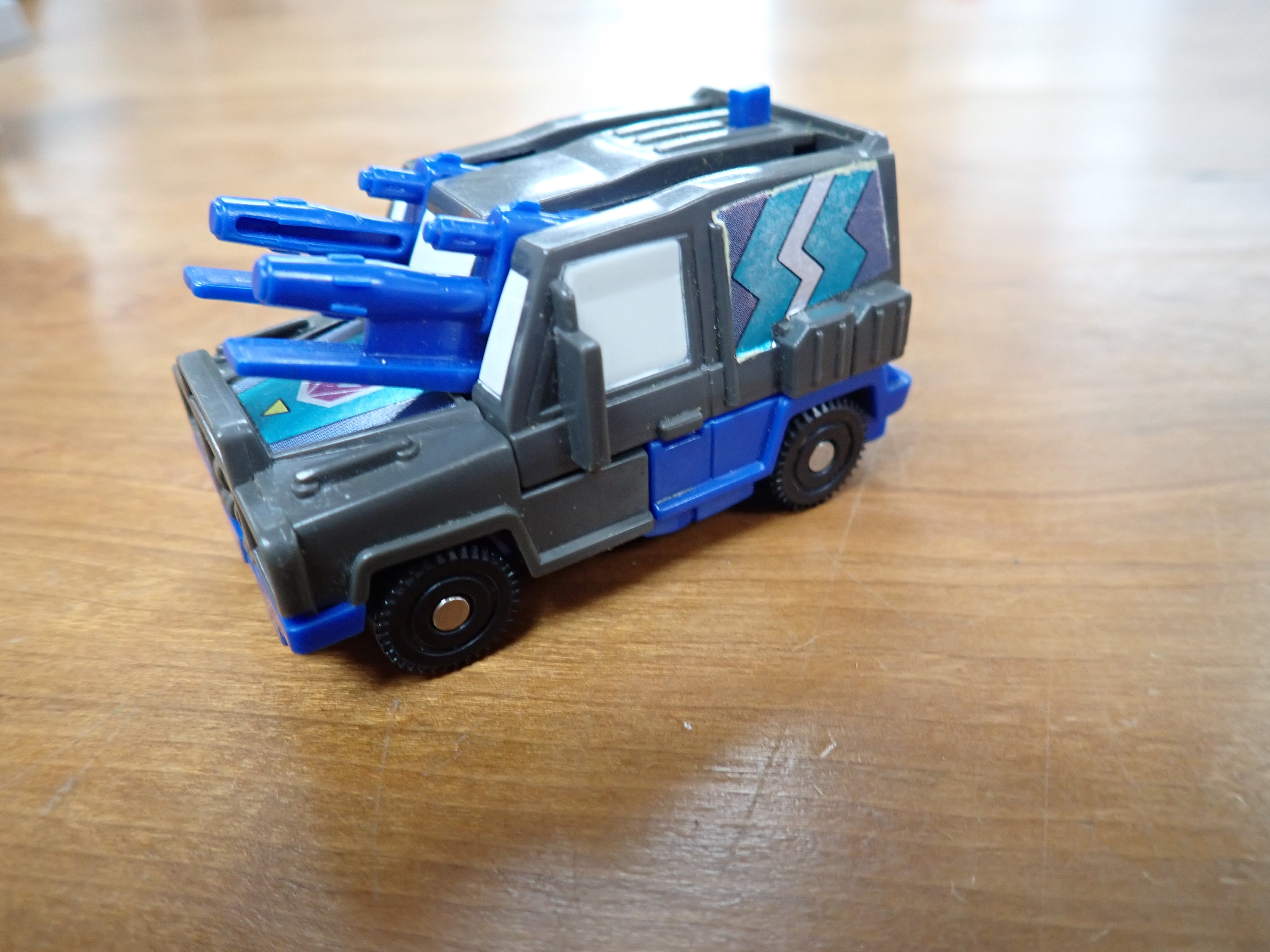 PB060115.jpg