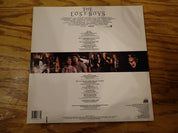 The Lost Boys - Original Motion Picture Soundtrack