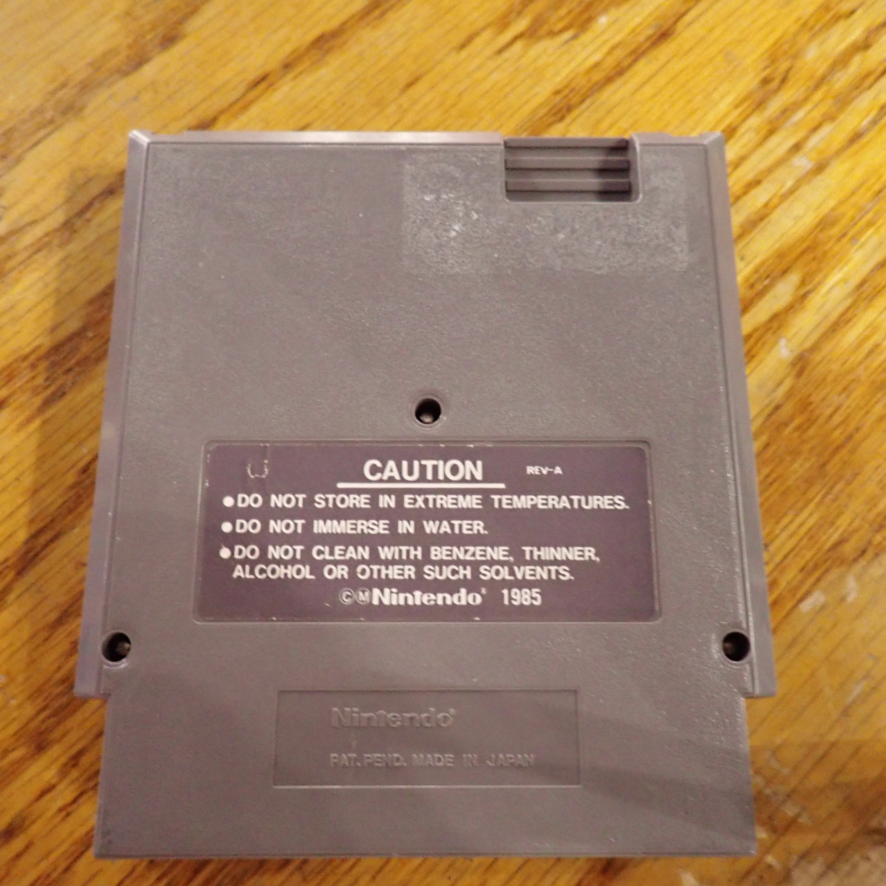 PB110019.jpg