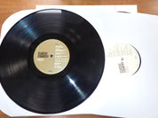 Various – Classic Country - Gold