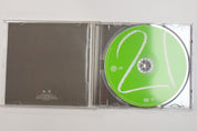 Adele - 21 - CD