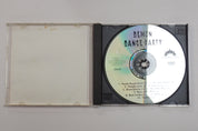Demon Dance Party - CD