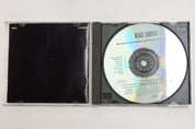 Black Sabbath - We Sold Our Souls for Rock 'n' Roll - CD