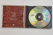 Michael Jackson - Off the Wall - CD