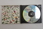 Prince and the Revolution - Purple Rain - CD