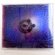 Tool – Lateralus - CD