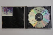 Violent Femmes - Hallowed Ground - CD