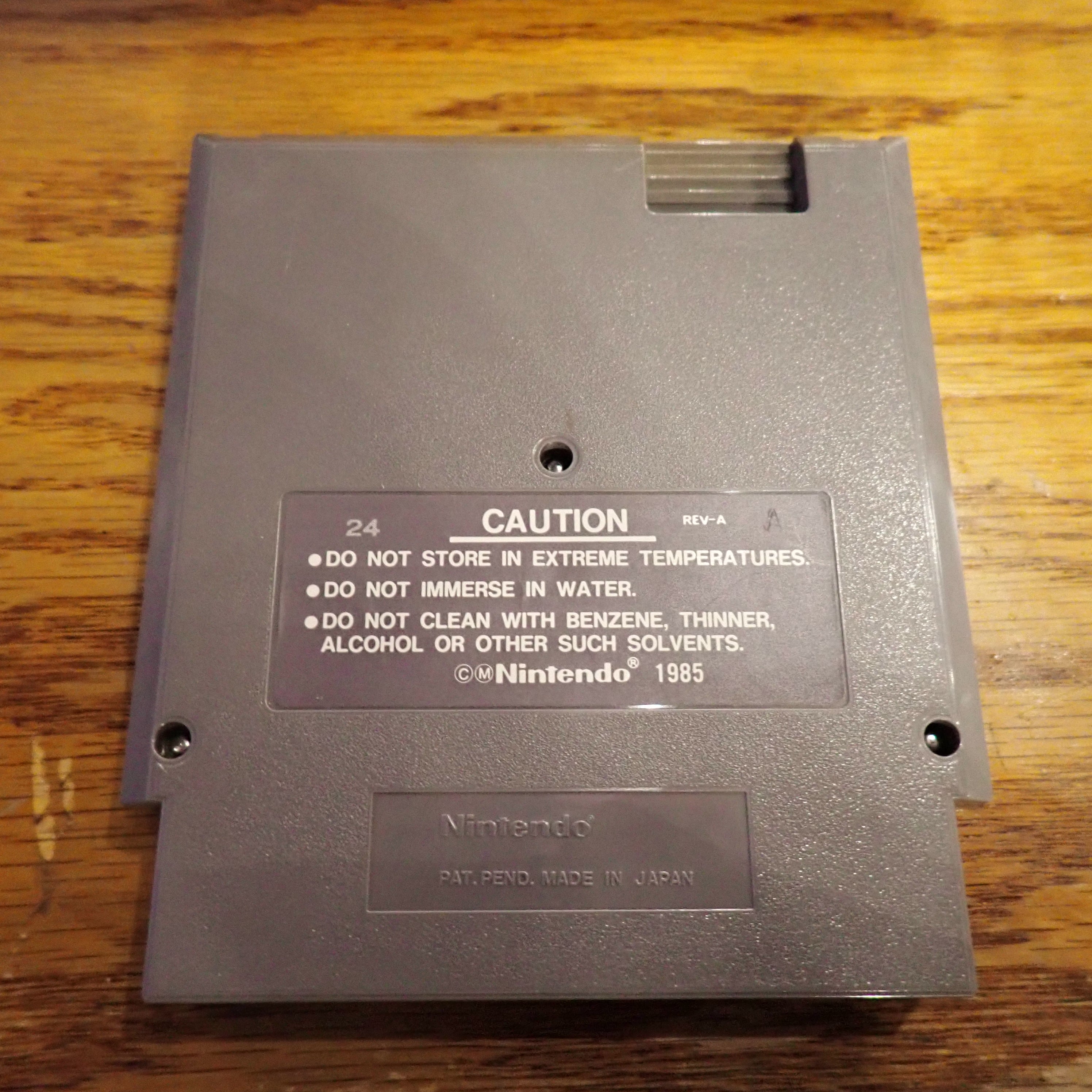 PB260140.jpg