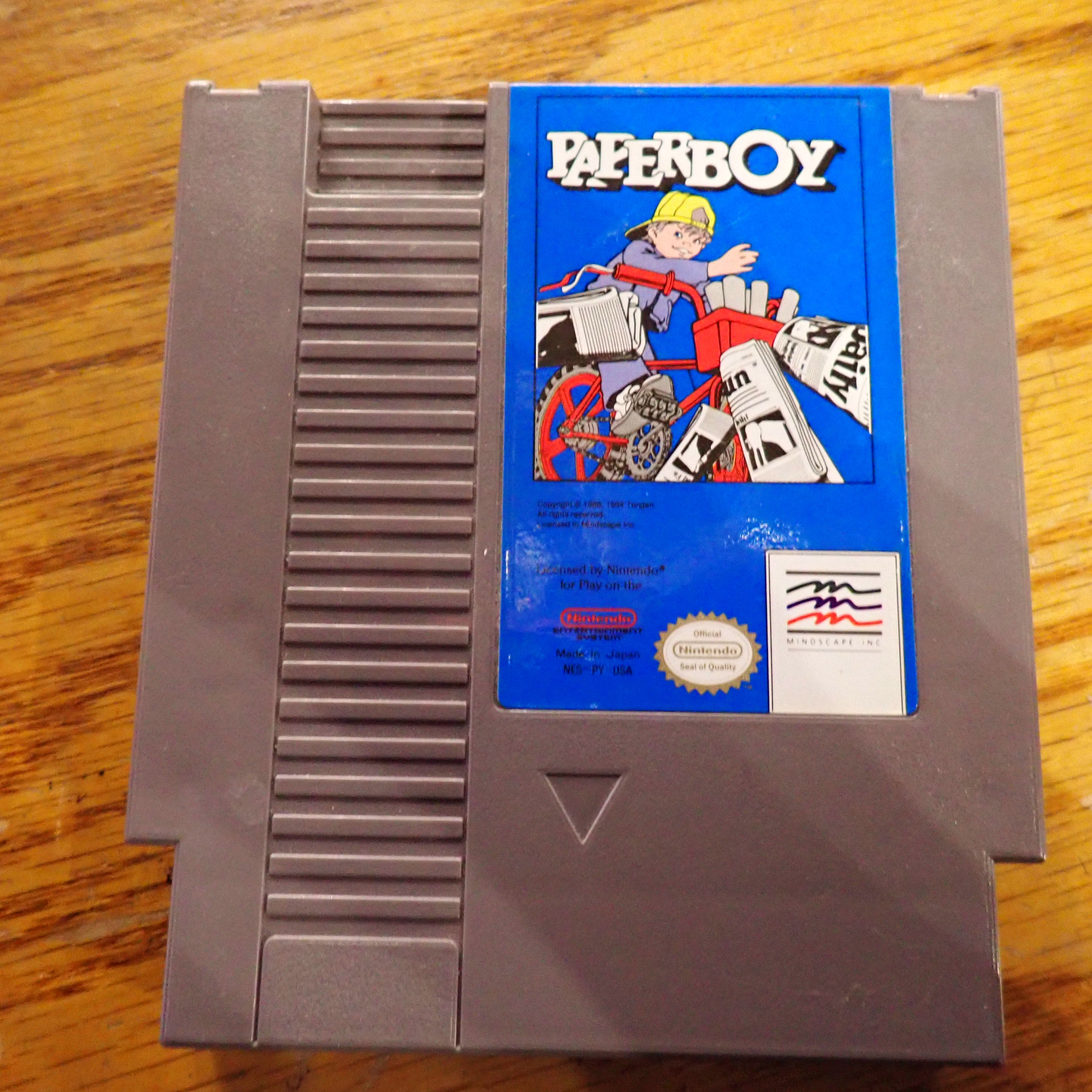 PB260141.jpg