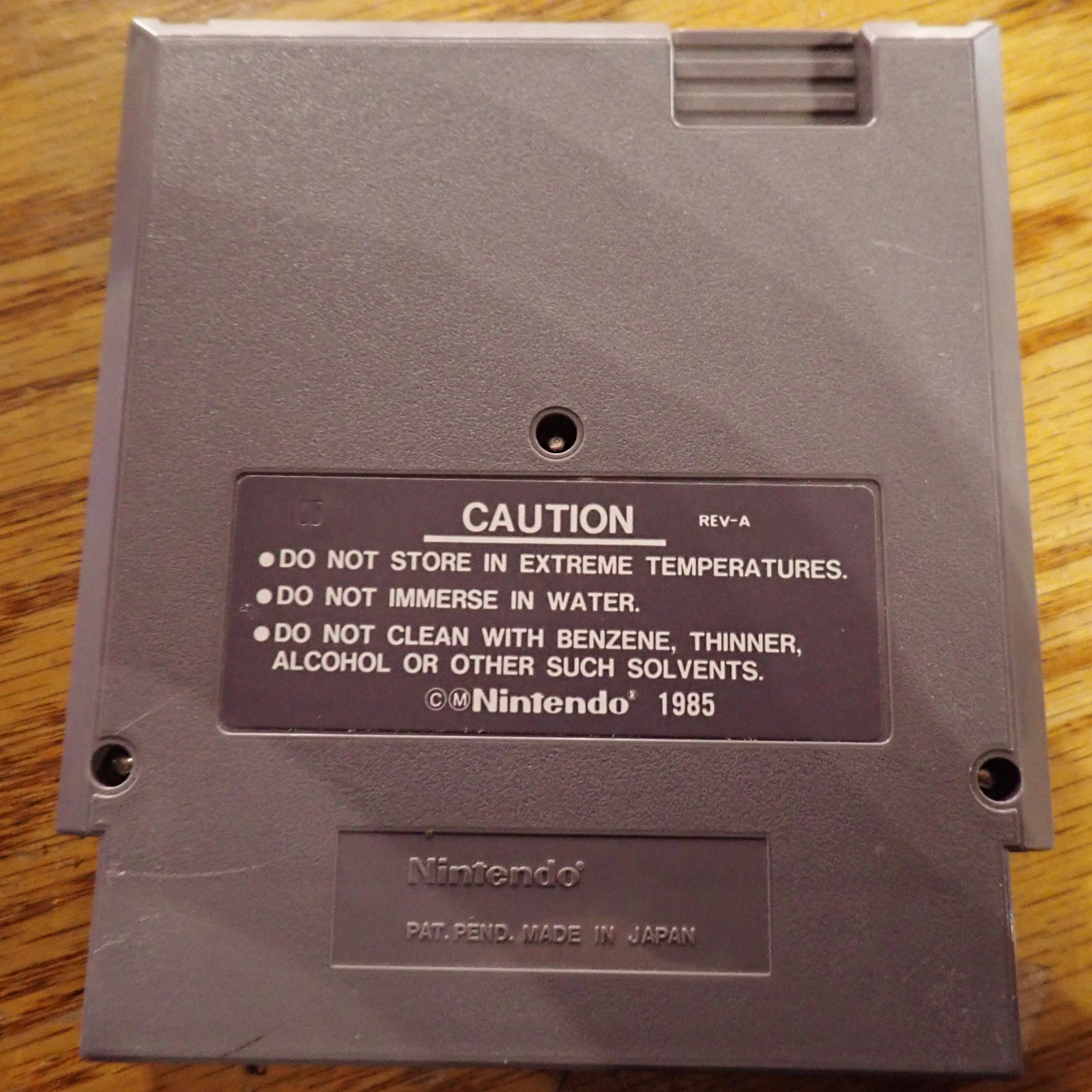 PB260142.jpg
