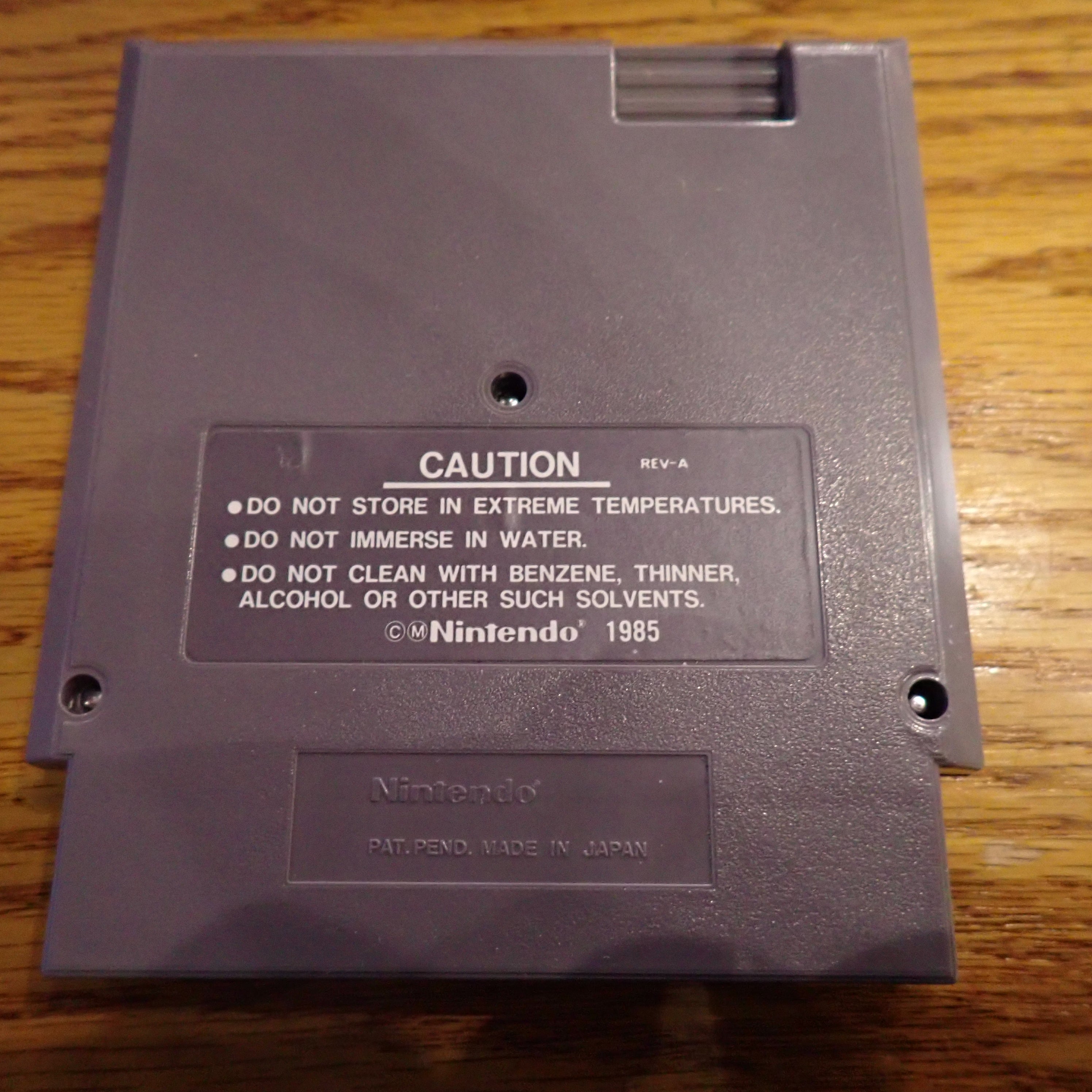 PB260153.jpg
