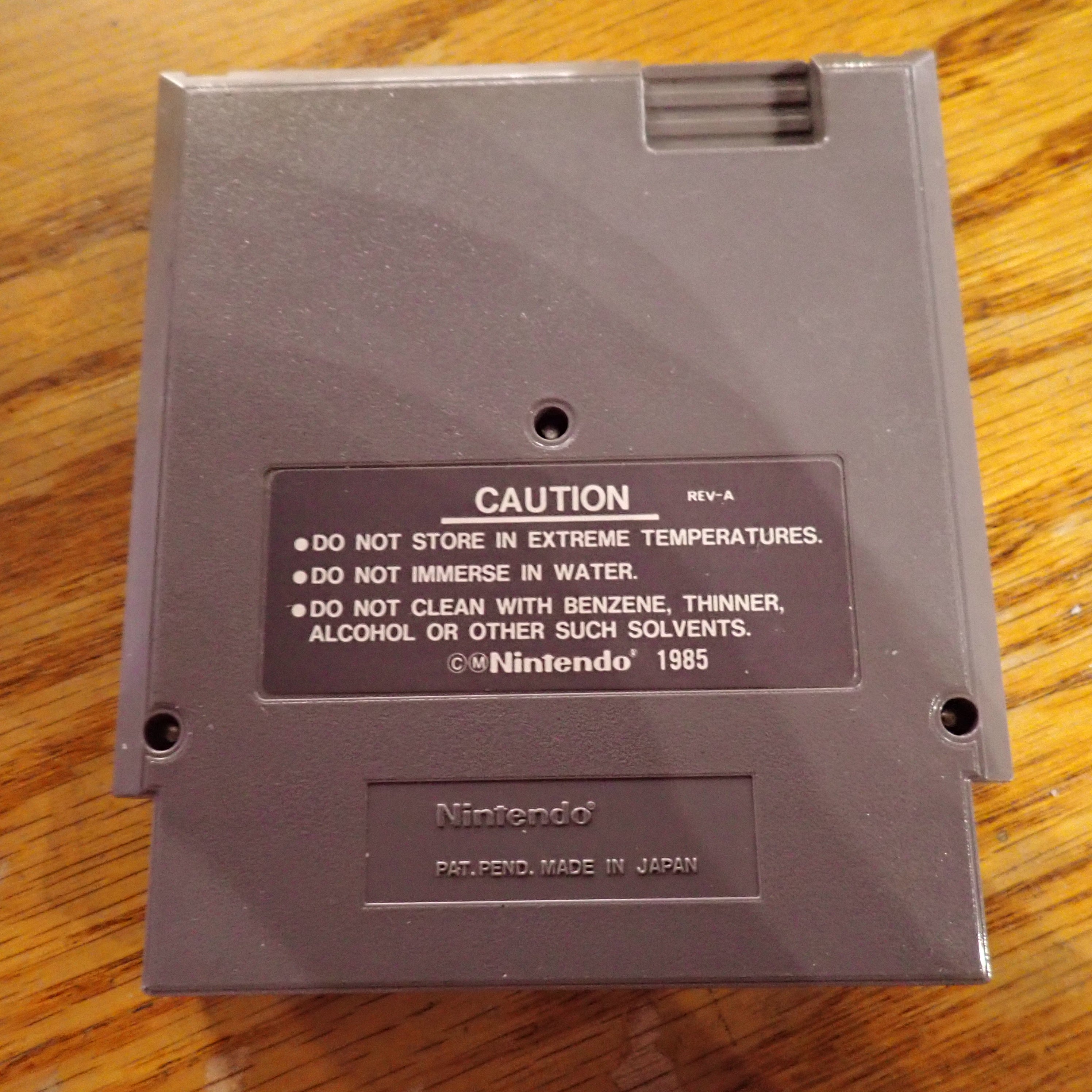 PB260157.jpg
