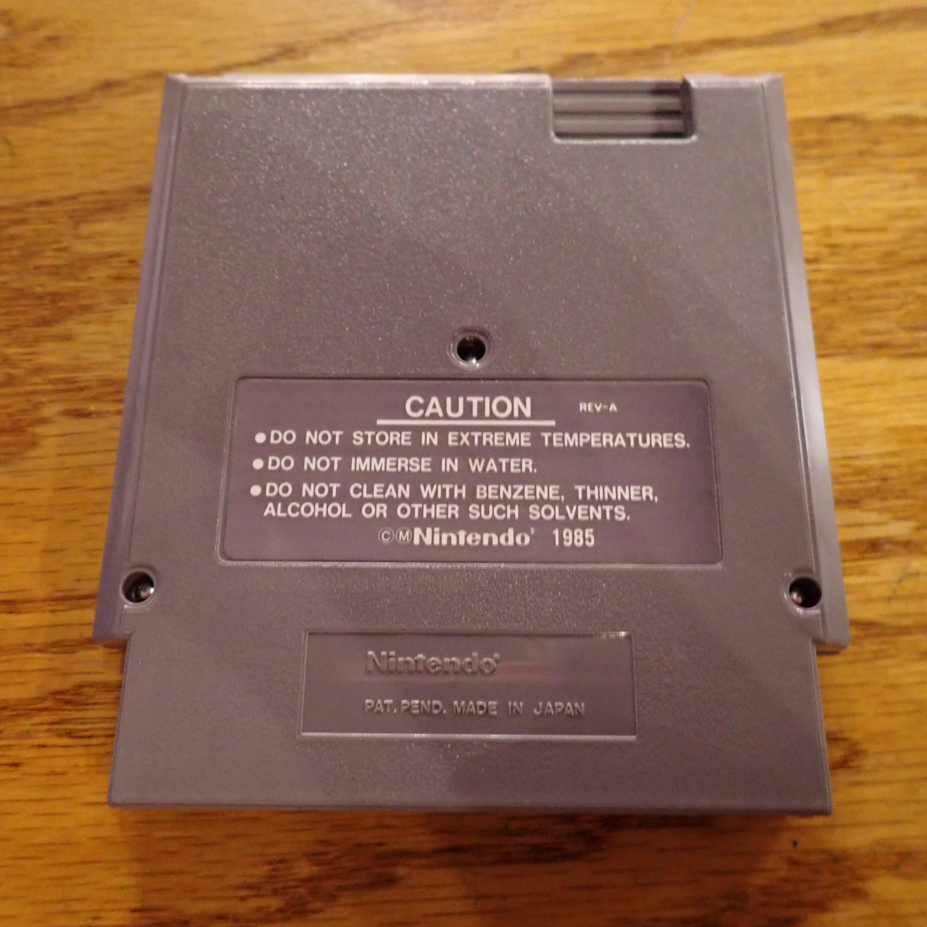 PB260164.jpg