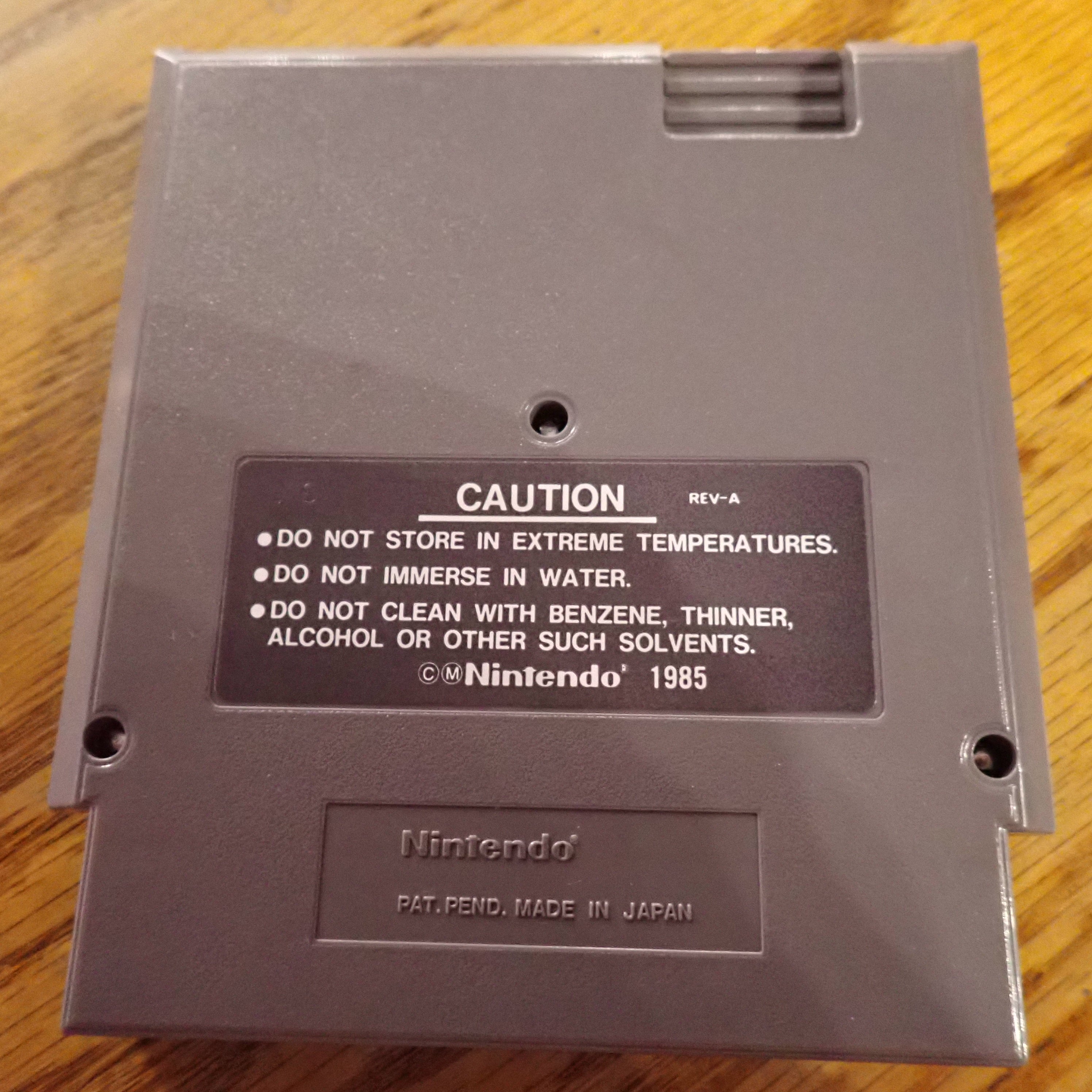PB260170.jpg