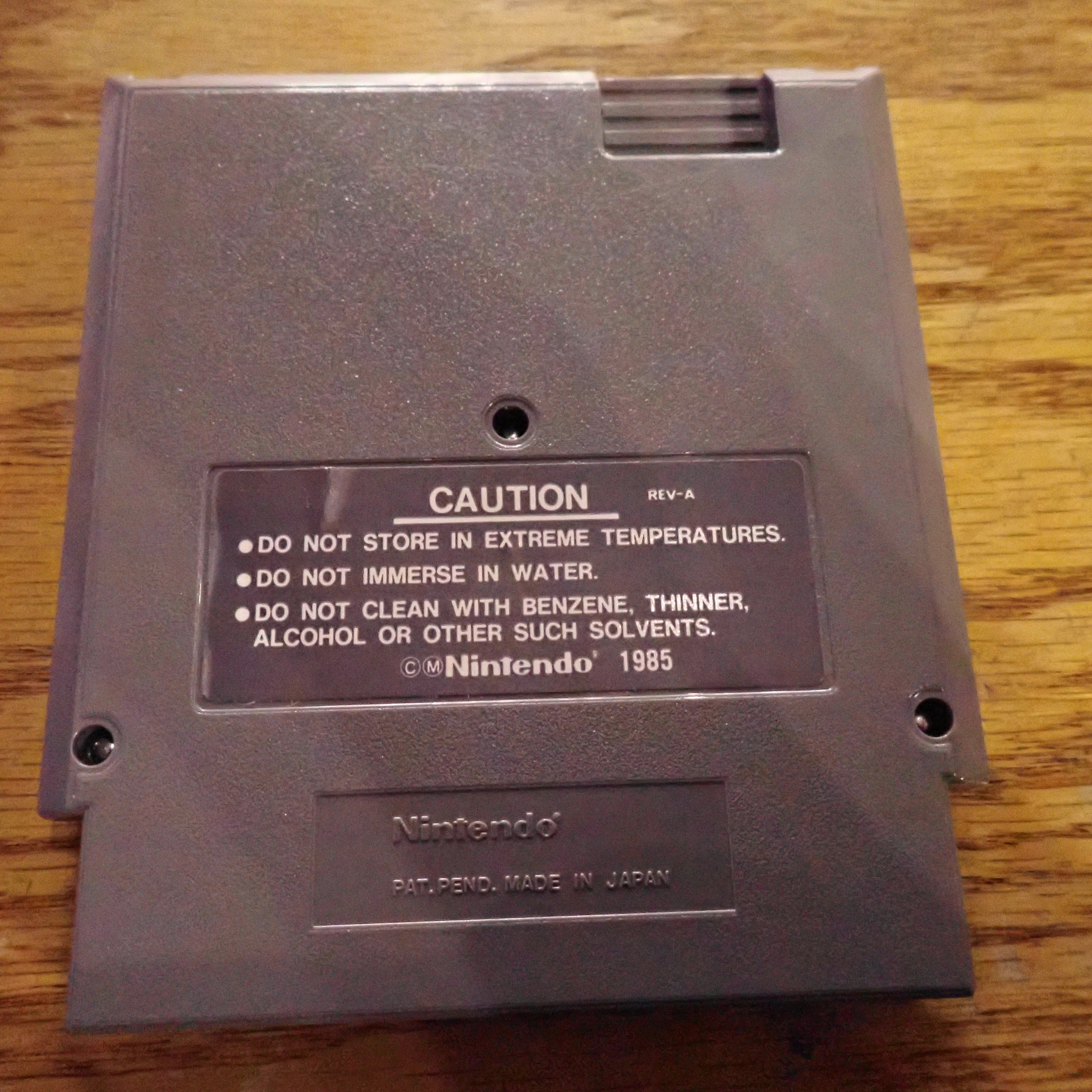 PB260180.jpg