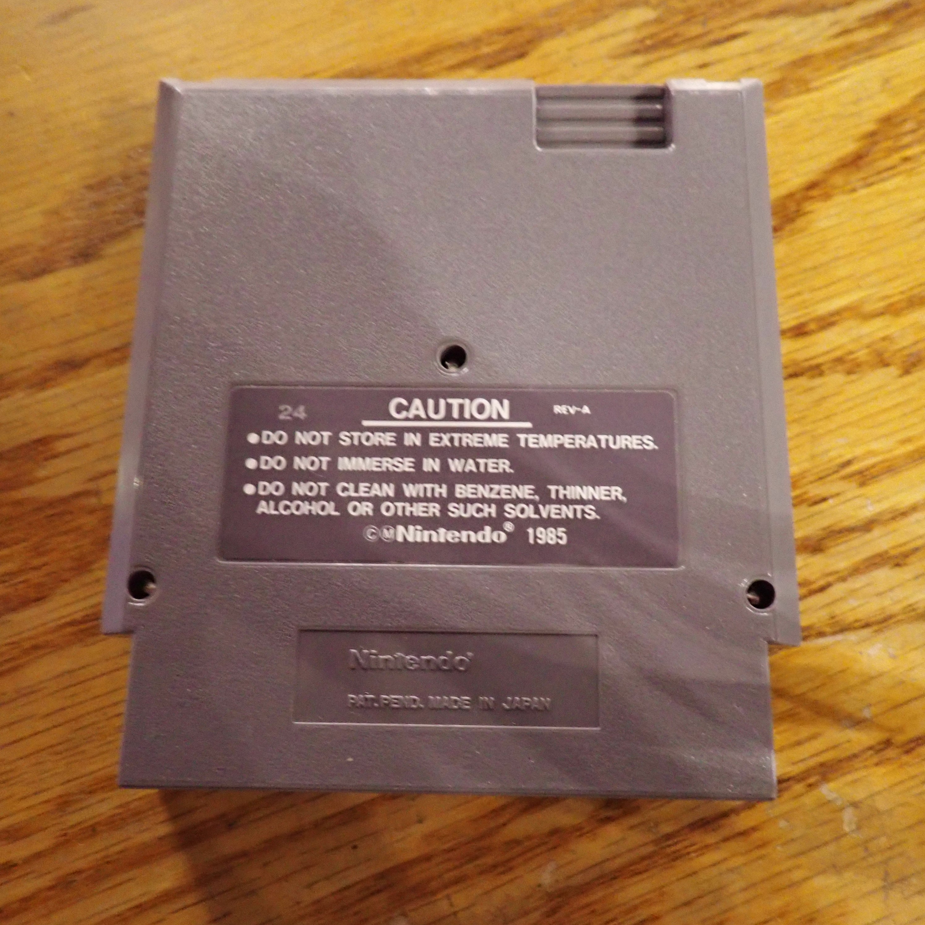 PB270194.jpg