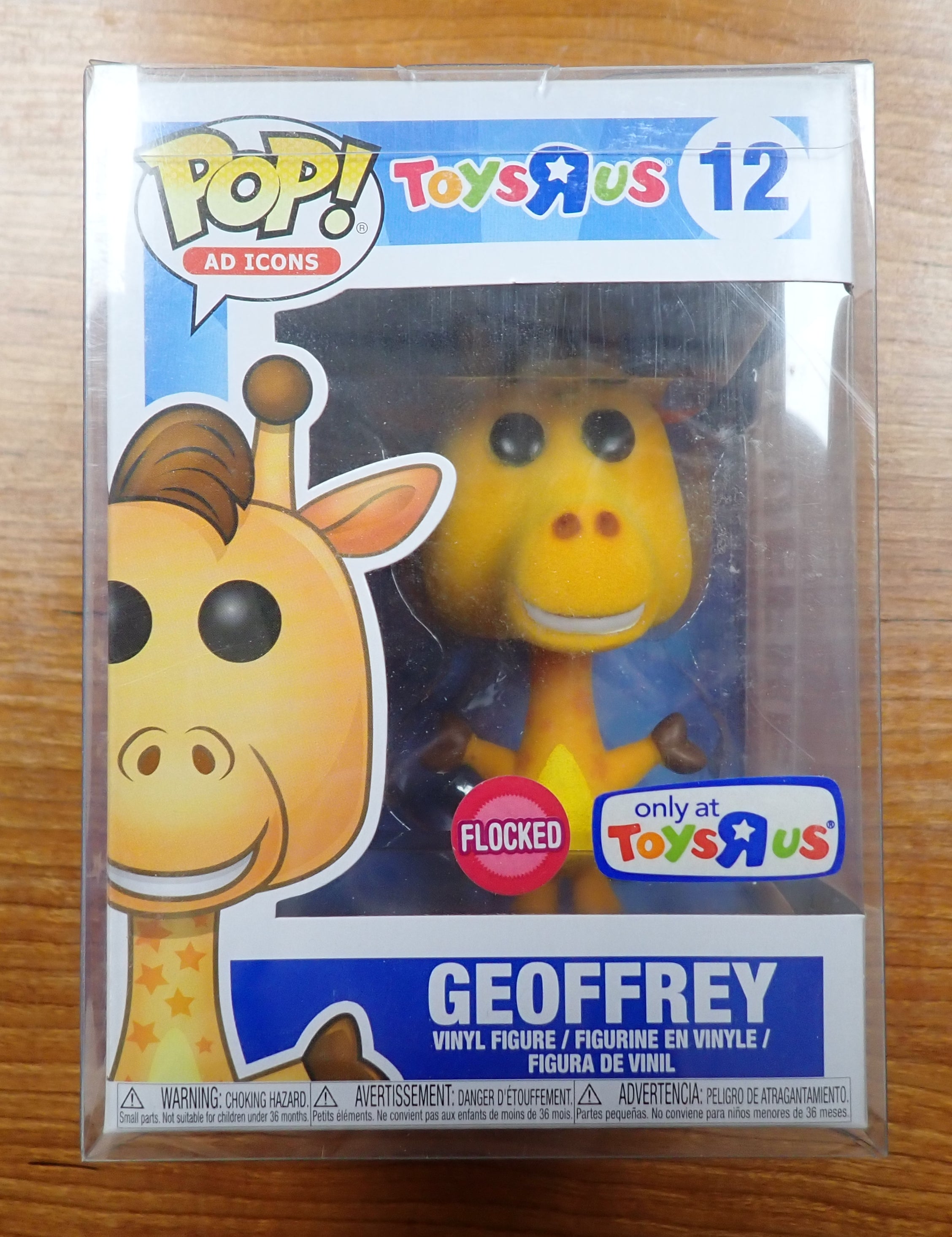 PB290023.jpg