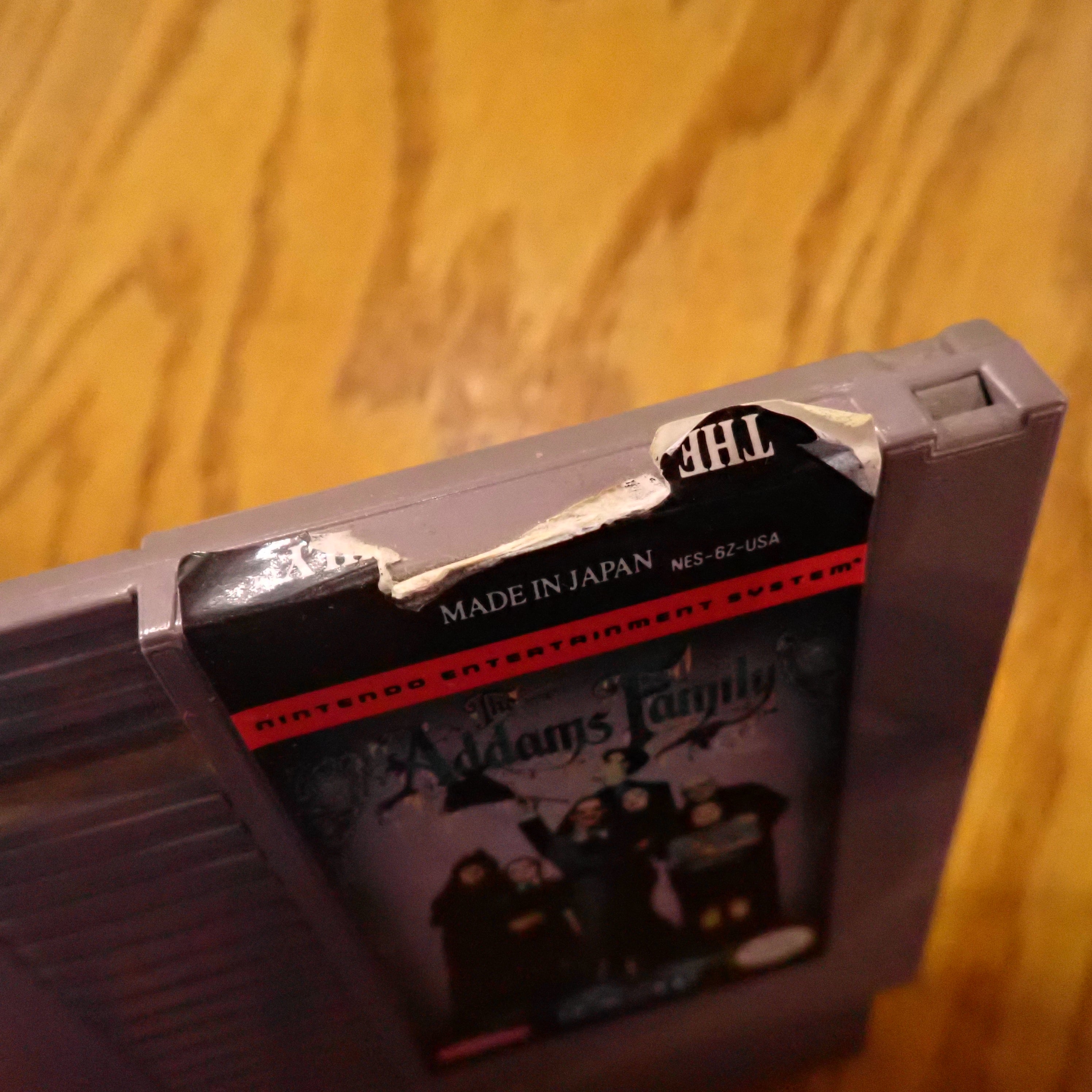 PB290206.jpg