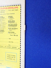 Hulk #182 (1974) - 3.0 - MISSING MVS