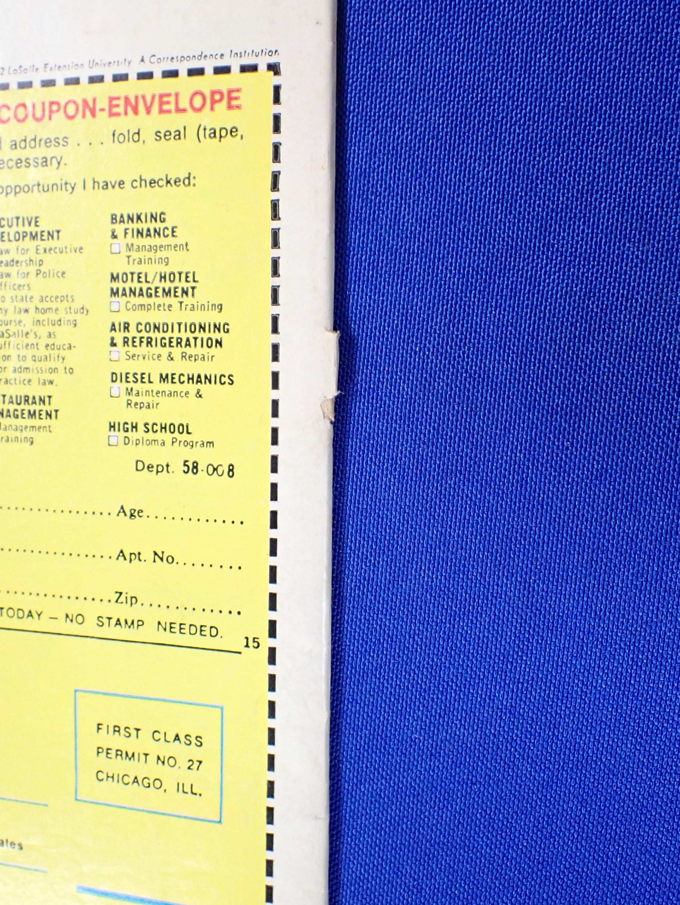 Hulk #182 (1974) - 3.0 - MISSING MVS