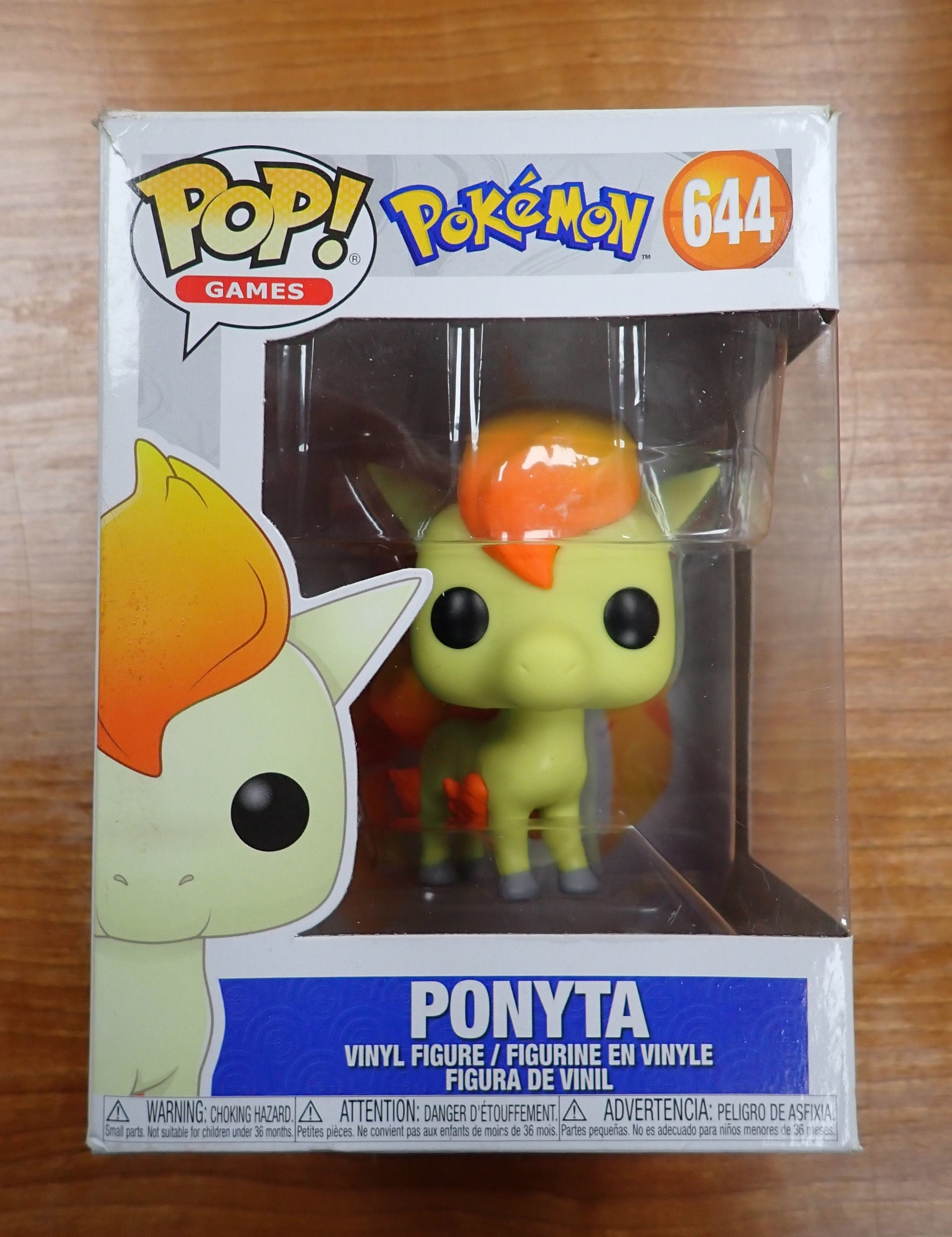 PC190505.jpg