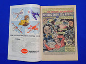 X-Men #97 (1976) - VG+(4.5)