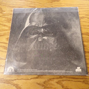 Star Wars OST 1977