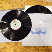 Star Wars OST 1977