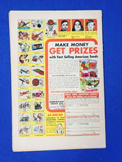 Amazing Spider-Man #121 (1973) - VG (4.0)