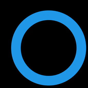 Germs – (MIA) The Complete Anthology