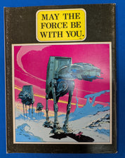 Marvel Comics Super Special #16 (1980) - FN- (5.5)