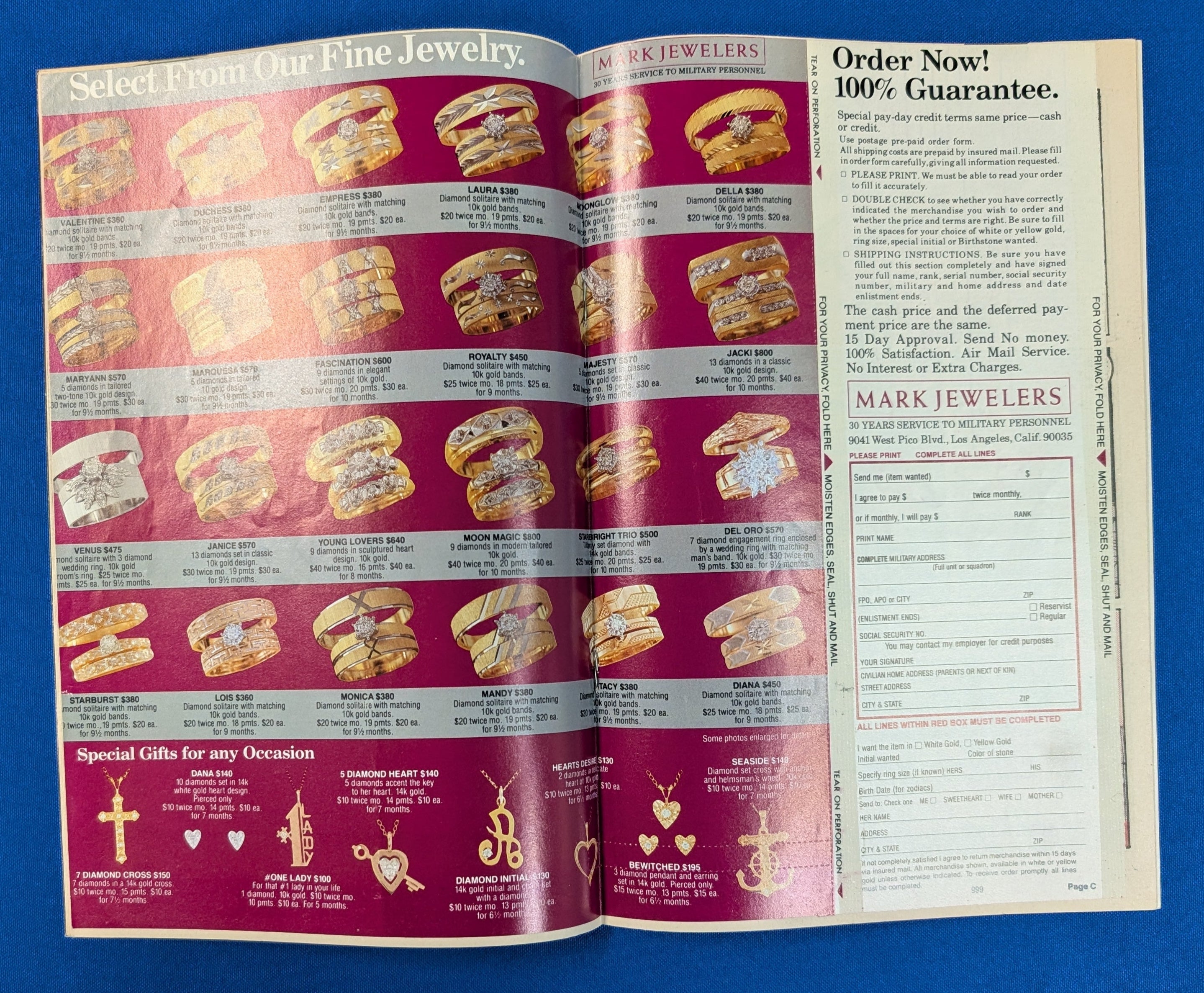 Marvel Super Heroes Secret Wars: Facsimile Edition #10 (2024) PLUS BONUS Mark Jewelers Variant for Raw #10