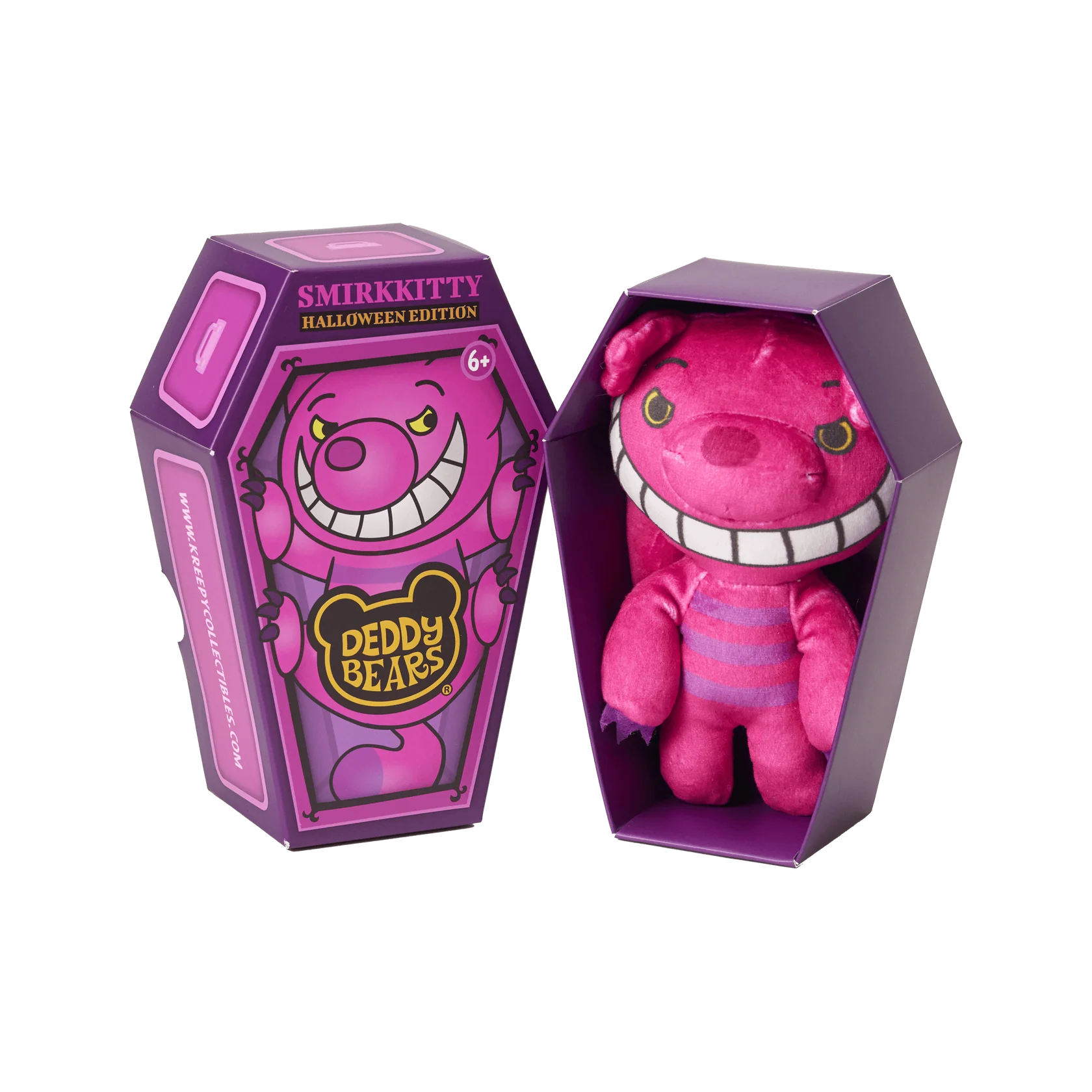 Deddy Bears 5