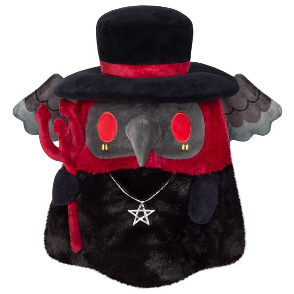 Squishable_Demon_Doctor_Plague_media_01.default.jpg