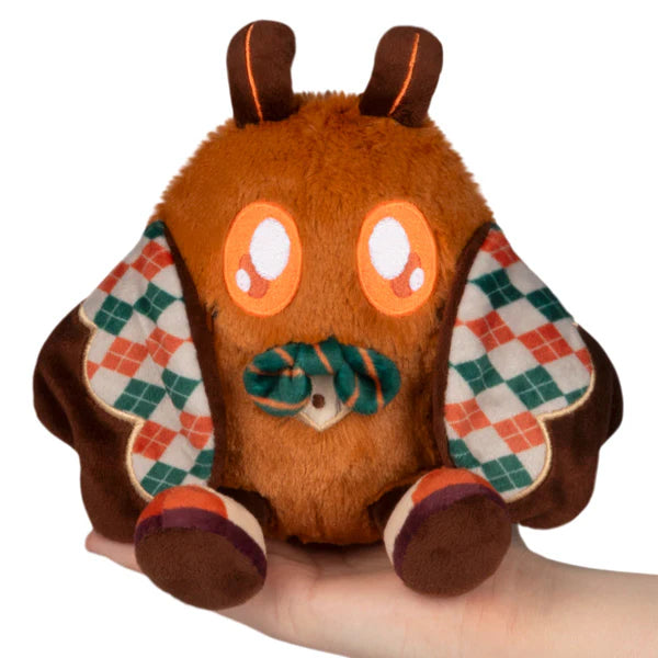 alteregos_baby_mothman_professor.webp