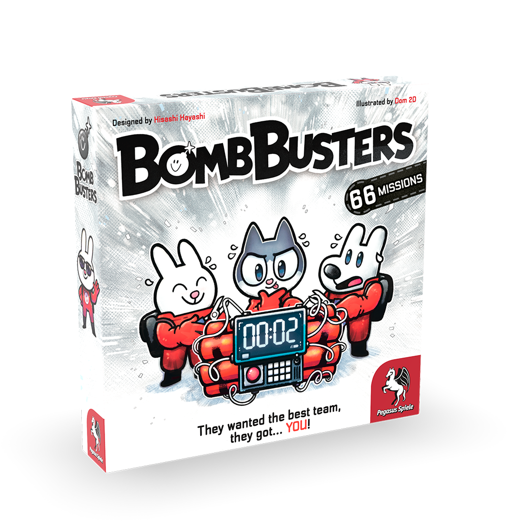 bombbusters-box-75-leftnlA6i1vD6NcHQ.png
