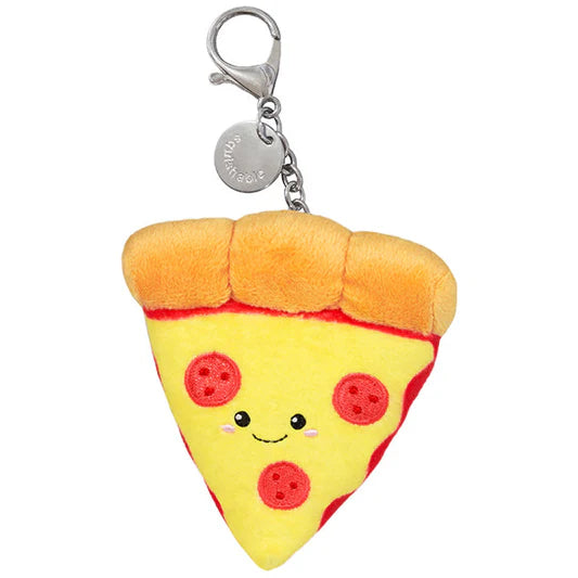 micro_pizza_metal_clip_main.webp
