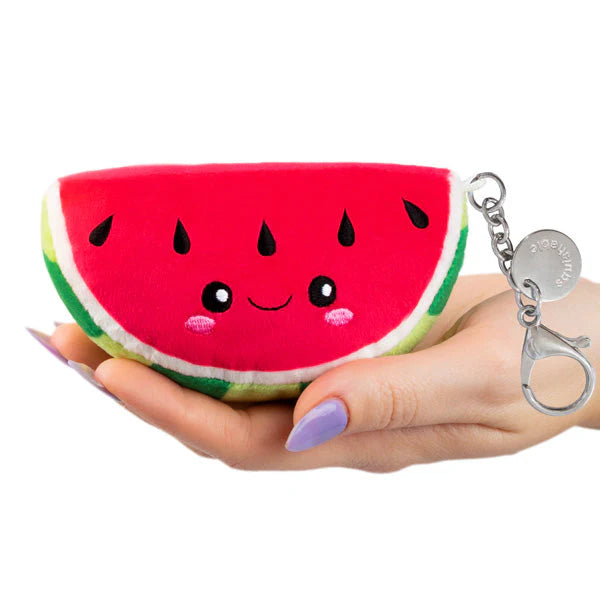 micro_watermelon.webp