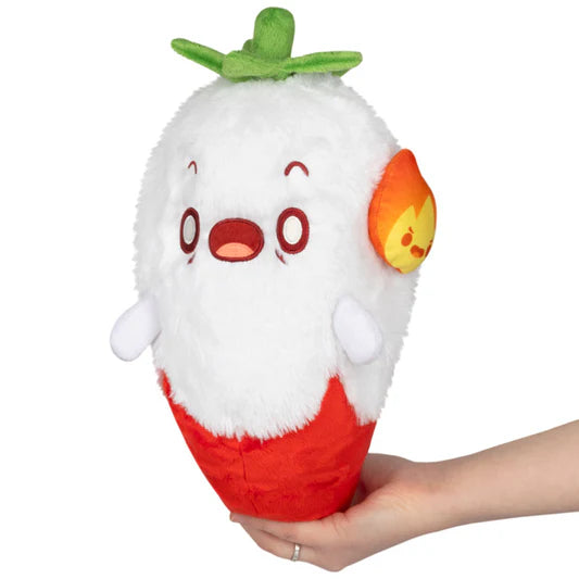 mini_ghost_pepper.webp