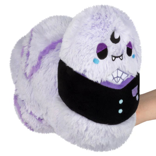 mini_goth_worm.webp