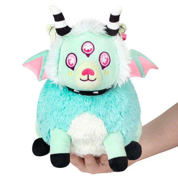 mini_pastel_demon.webp