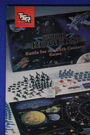 Solo Avengers #12 Starring Hawkeye SIGNED by Stan Lee VF