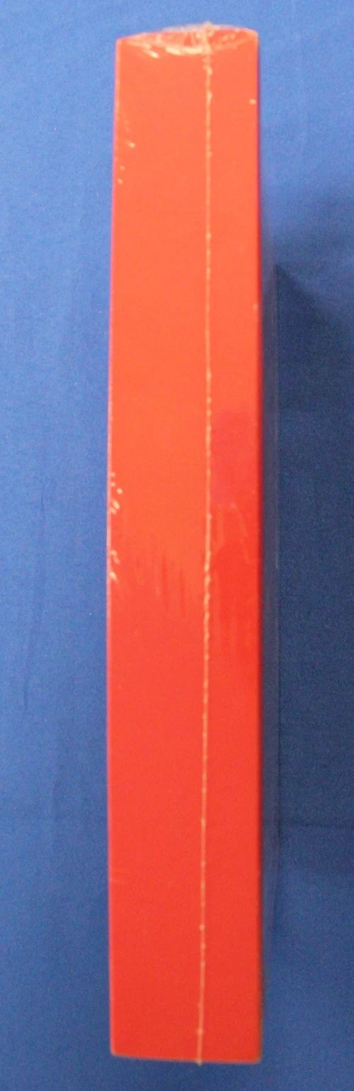 Gen 13 Limited Edition Red Box Artist's Proof Variant Set VERY RARE