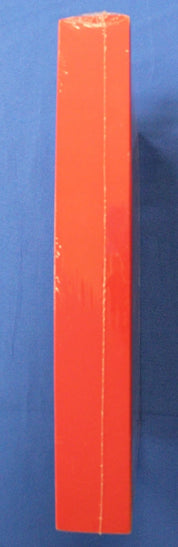 Gen 13 Limited Edition Red Box Artist's Proof Variant Set VERY RARE