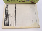 Diamond Previews Vol. II #7