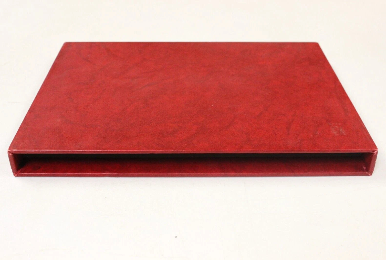 Robotech Art Vol 3 The Sentinels HC Hardcover w/ Slipcase LTD #807/1000