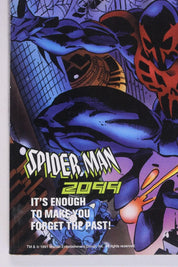 Diamond Previews Vol. II #7