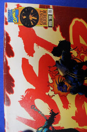 Ghost Rider #1-93 + Annuals Complete Set VF-VF/NM