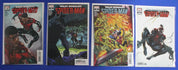Miles Morales Spider-Man #1-41 Near Complete Set Lot of 87 VF/NM
