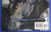 Batman #608-619 Complete Hush Storyline 609 Reprint FN-NM